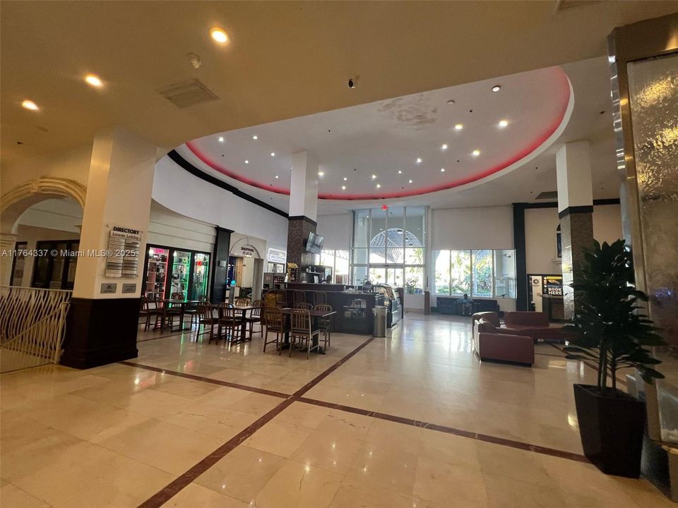 Vendido Recientemente: $120,000 (0 camas, 1 baños, 360 Pies cuadrados)