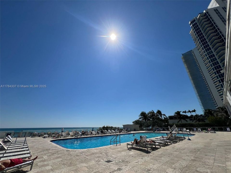 Vendido Recientemente: $120,000 (0 camas, 1 baños, 360 Pies cuadrados)