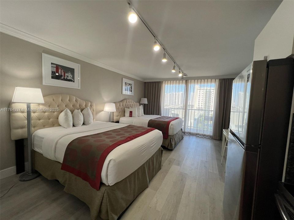 Vendido Recientemente: $120,000 (0 camas, 1 baños, 360 Pies cuadrados)