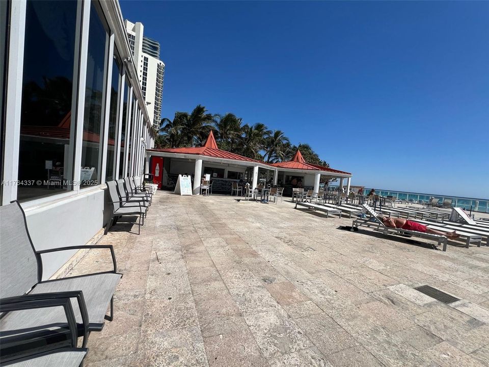 Vendido Recientemente: $120,000 (0 camas, 1 baños, 360 Pies cuadrados)