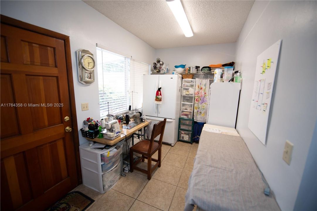 Recently Sold: $679,000 (4 beds, 2 baths, 2779 Square Feet)