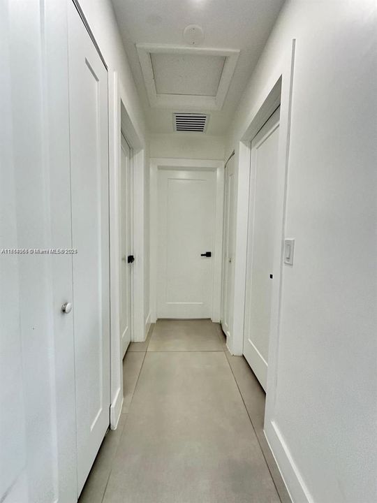 待售: $565,000 (3 贝兹, 2 浴室, 897 平方英尺)