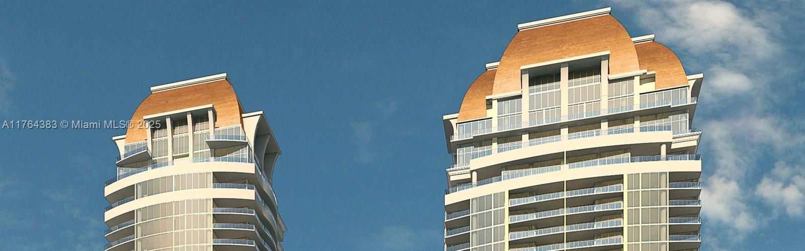 Недавно продано: $26,000,000 (6 спален, 7 ванн, 9100 Квадратных фут)