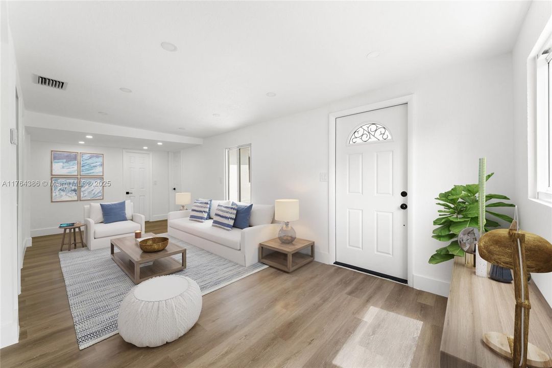 Recently Sold: $470,000 (3 beds, 1 baths, 876 Square Feet)