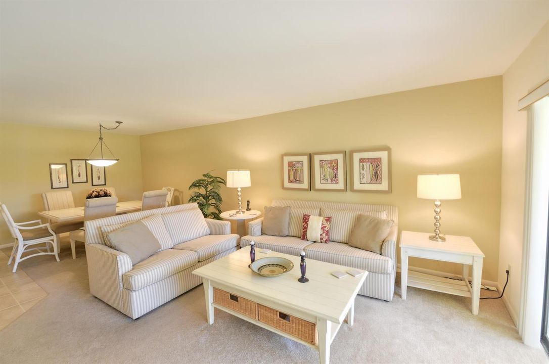 living room 1