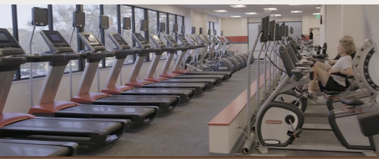 fitness 2