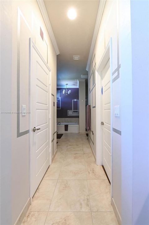 Recently Sold: $1,199,000 (5 beds, 3 baths, 2702 Square Feet)