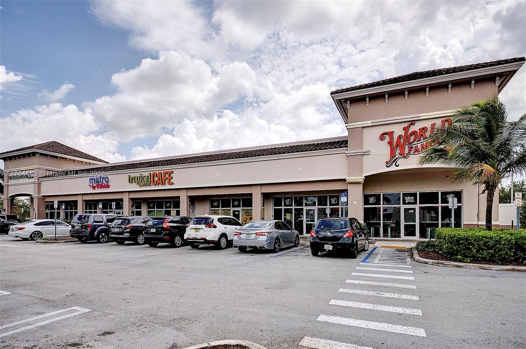 最近租的: $35 (0 贝兹, 0 浴室, 0 平方英尺)