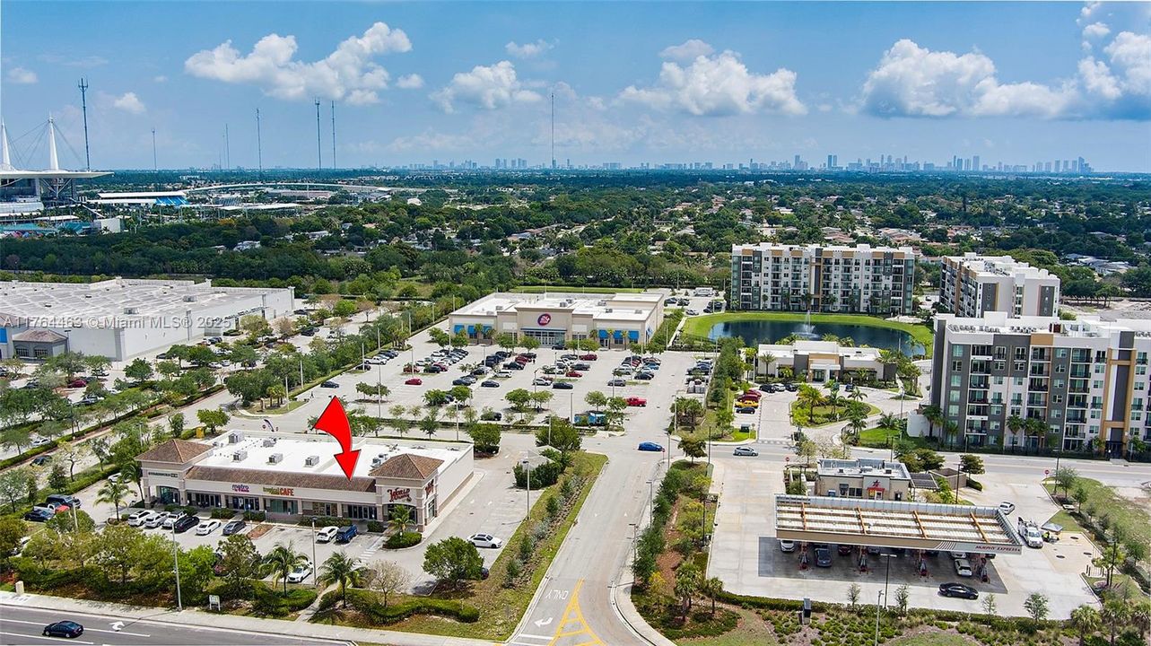 最近租的: $35 (0 贝兹, 0 浴室, 0 平方英尺)