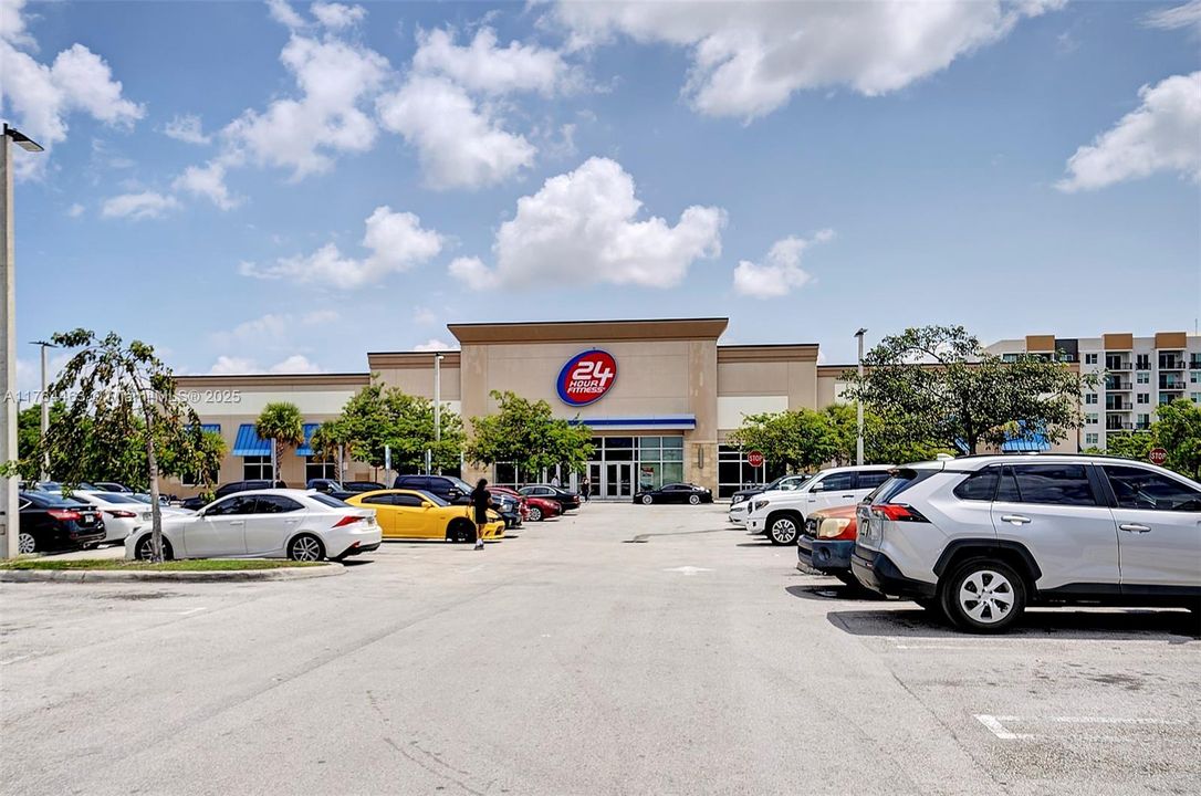 最近租的: $35 (0 贝兹, 0 浴室, 0 平方英尺)