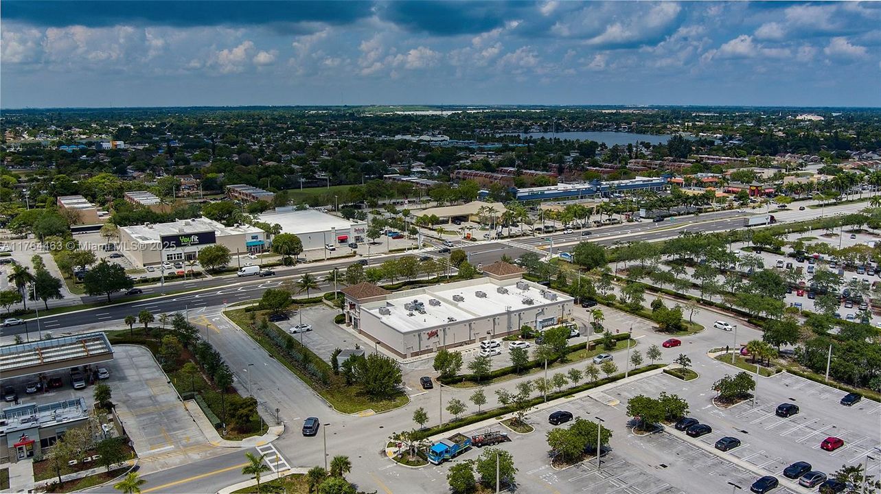 最近租的: $35 (0 贝兹, 0 浴室, 0 平方英尺)