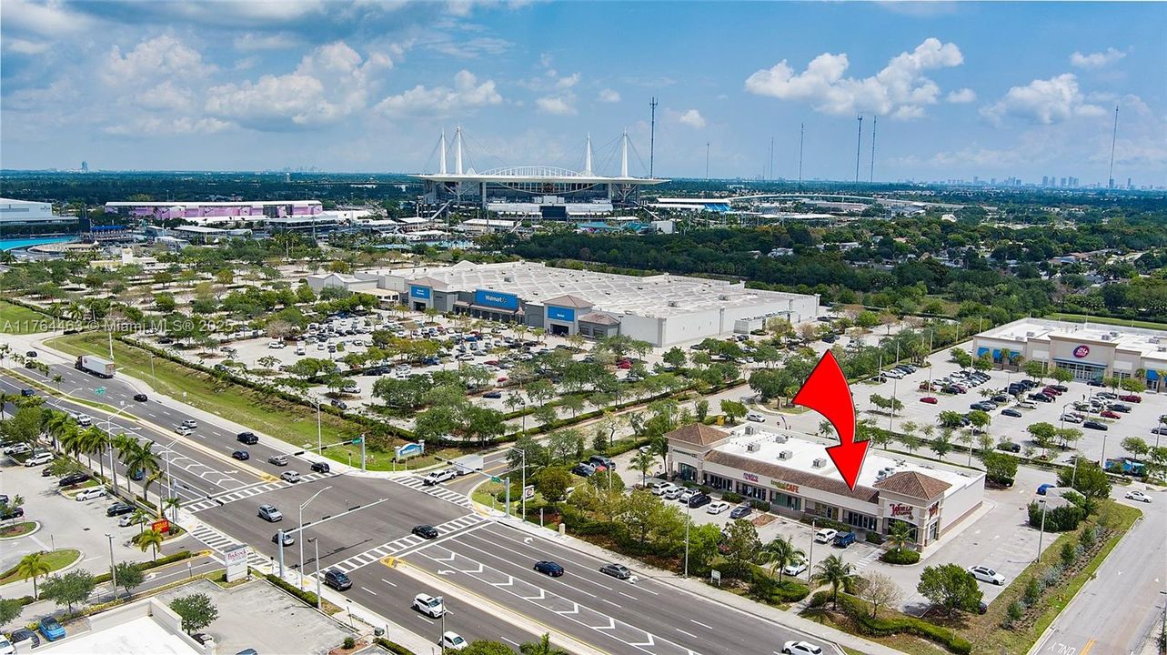 最近租的: $35 (0 贝兹, 0 浴室, 0 平方英尺)