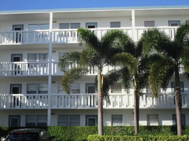 En Venta: $135,000 (2 camas, 1 baños, 861 Pies cuadrados)