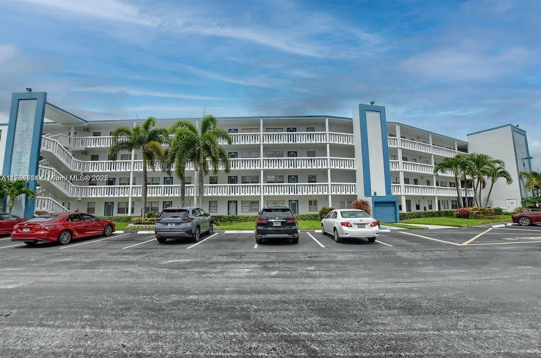 En Venta: $135,000 (2 camas, 1 baños, 861 Pies cuadrados)