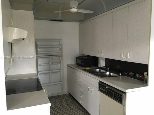 En Venta: $135,000 (2 camas, 1 baños, 861 Pies cuadrados)