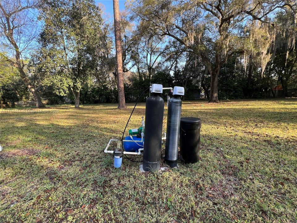 最近售出: $440,000 (3 贝兹, 2 浴室, 1540 平方英尺)