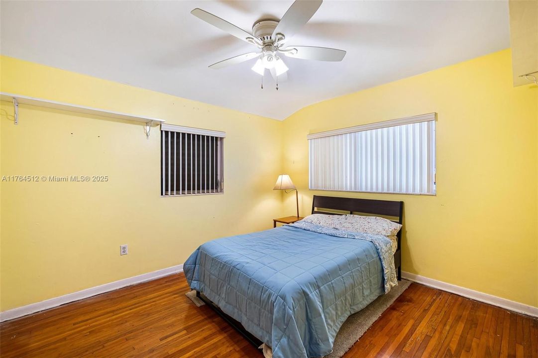 Recently Sold: $779,000 (4 beds, 3 baths, 1888 Square Feet)