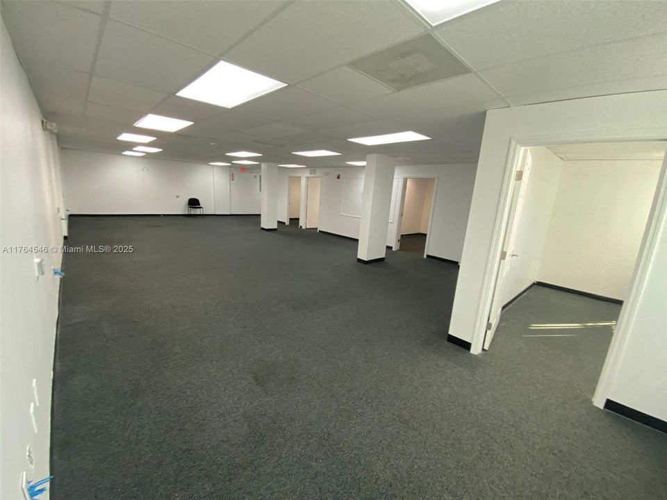 出租: $24 (0 贝兹, 0 浴室, 0 平方英尺)