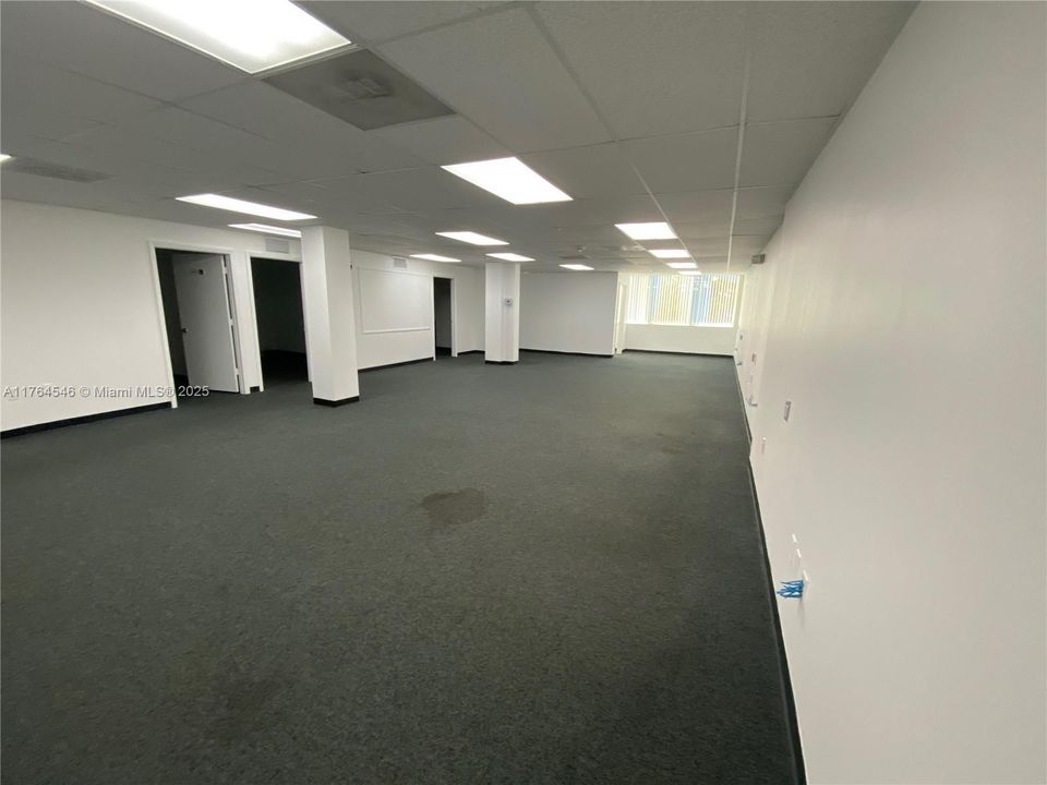 出租: $24 (0 贝兹, 0 浴室, 0 平方英尺)