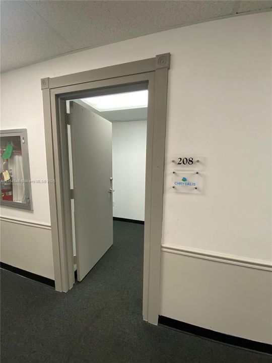 出租: $24 (0 贝兹, 0 浴室, 0 平方英尺)