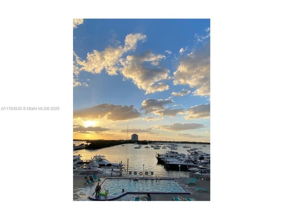 Recently Sold: $183,000 (0 beds, 1 baths, 444 Square Feet)