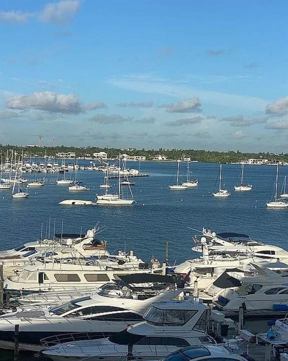 Recently Sold: $183,000 (0 beds, 1 baths, 444 Square Feet)