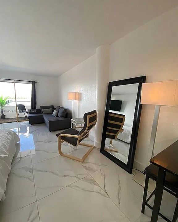 Recently Sold: $183,000 (0 beds, 1 baths, 444 Square Feet)