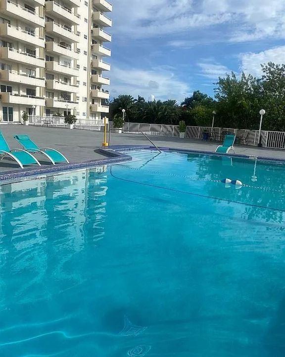 Recently Sold: $183,000 (0 beds, 1 baths, 444 Square Feet)