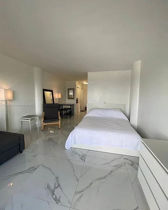 Recently Sold: $183,000 (0 beds, 1 baths, 444 Square Feet)