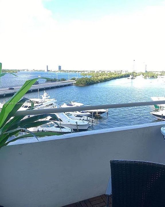 Recently Sold: $183,000 (0 beds, 1 baths, 444 Square Feet)