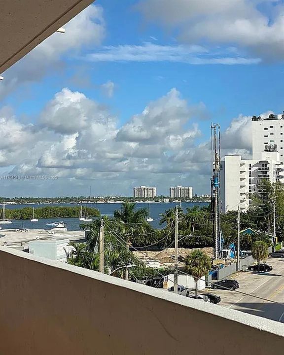 Recently Sold: $183,000 (0 beds, 1 baths, 444 Square Feet)