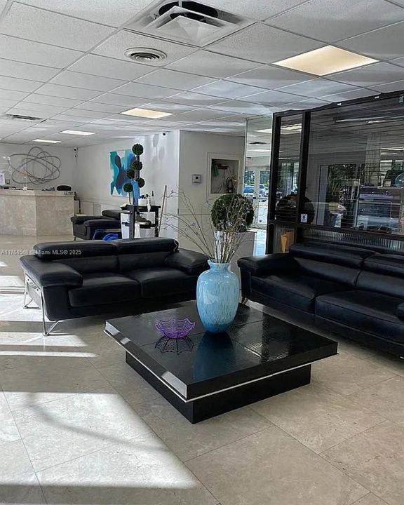 Recently Sold: $183,000 (0 beds, 1 baths, 444 Square Feet)