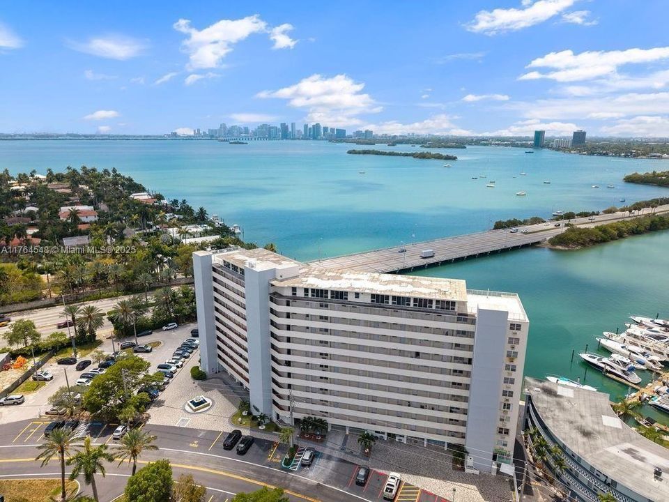 Recently Sold: $183,000 (0 beds, 1 baths, 444 Square Feet)