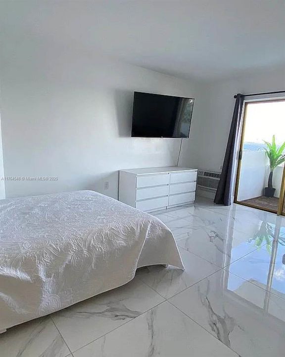 Recently Sold: $183,000 (0 beds, 1 baths, 444 Square Feet)