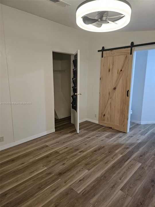 For Rent: $1,800 (3 beds, 2 baths, 1566 Square Feet)