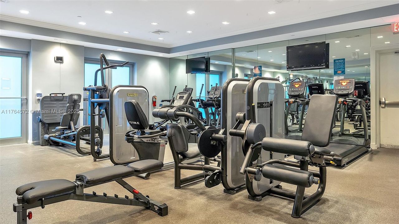 En Venta: $799,000 (3 camas, 2 baños, 1447 Pies cuadrados)