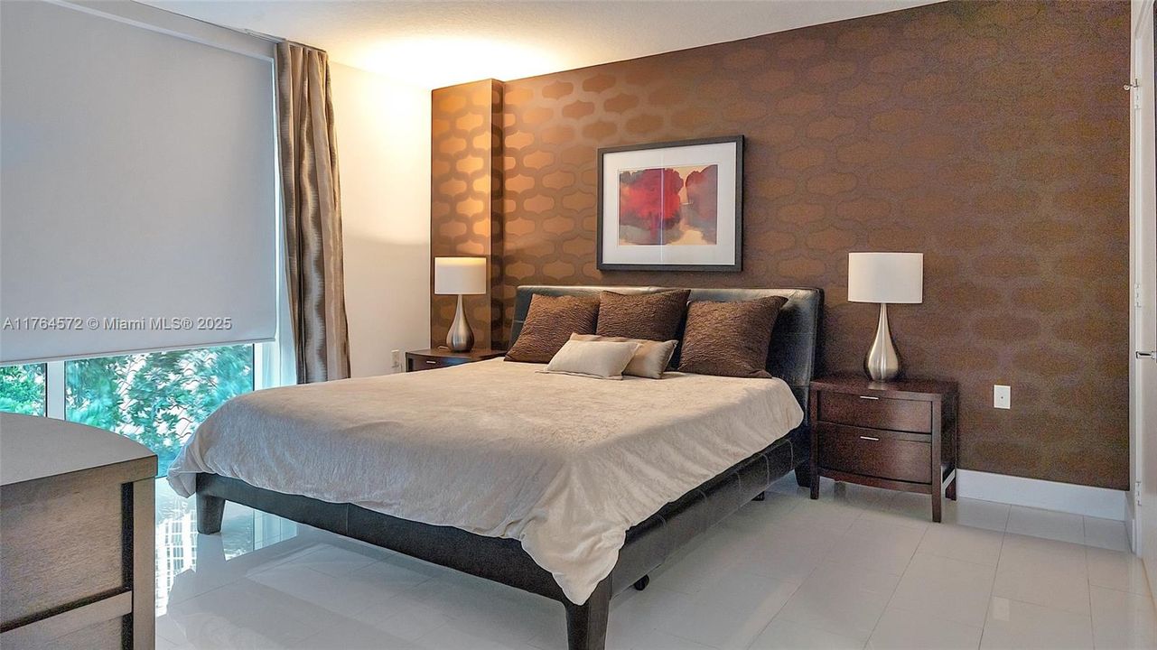 En Venta: $799,000 (3 camas, 2 baños, 1447 Pies cuadrados)