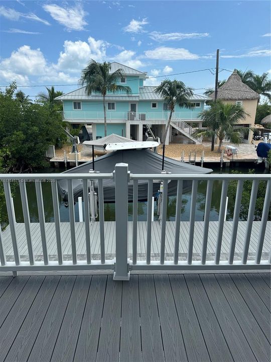 最近售出: $855,000 (3 贝兹, 2 浴室, 1242 平方英尺)