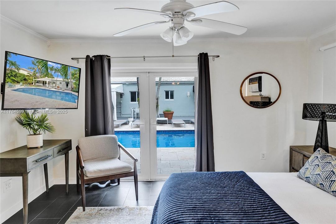 Recientemente alquilado: $7,500 (4 camas, 3 baños, 1911 Pies cuadrados)