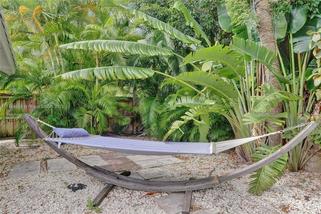 Recientemente alquilado: $7,500 (4 camas, 3 baños, 1911 Pies cuadrados)