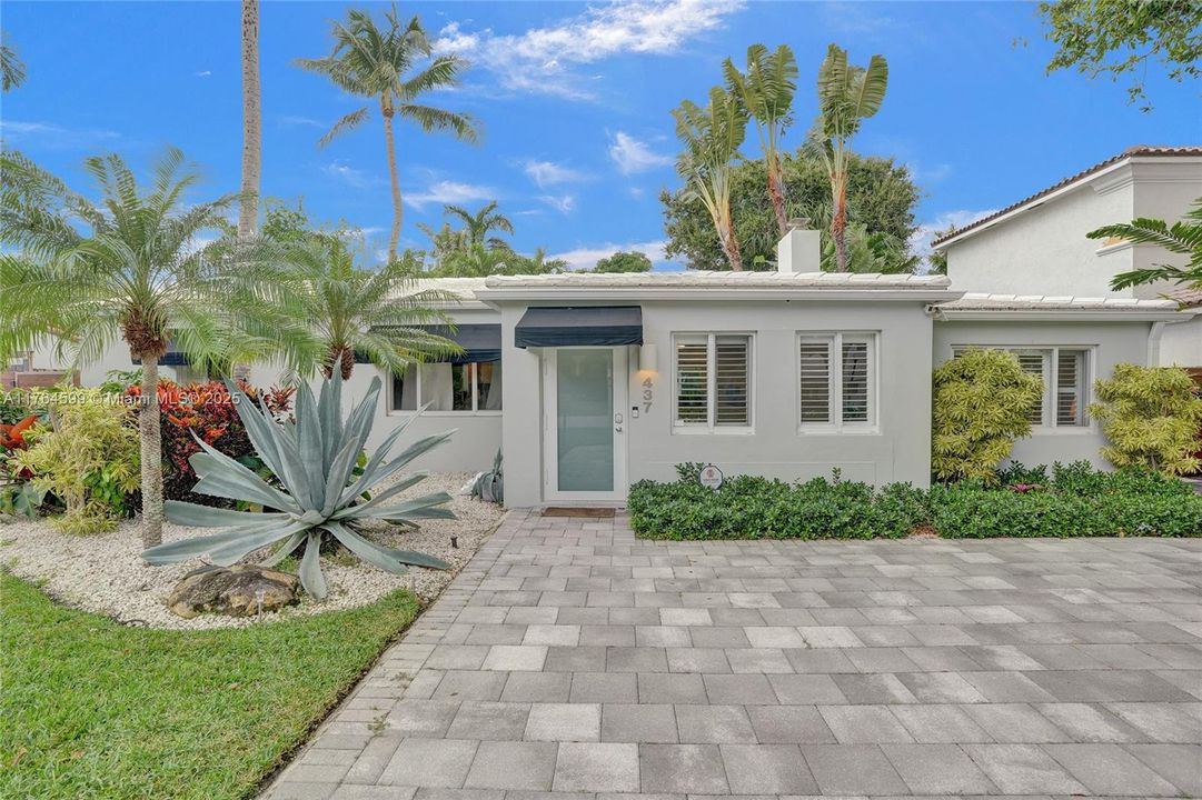 Recientemente alquilado: $7,500 (4 camas, 3 baños, 1911 Pies cuadrados)