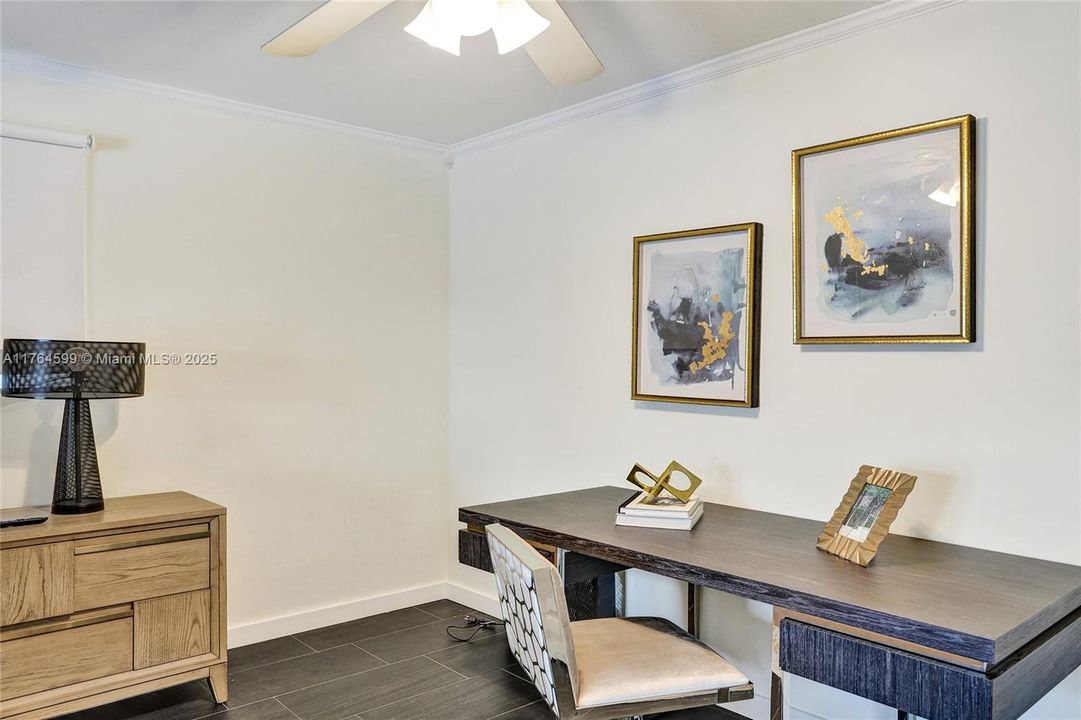 Recientemente alquilado: $7,500 (4 camas, 3 baños, 1911 Pies cuadrados)