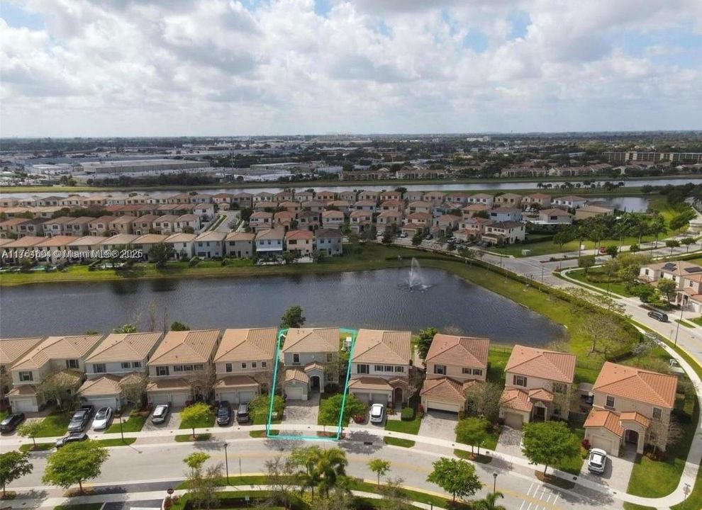 For Sale: $760,000 (3 beds, 2 baths, 1965 Square Feet)