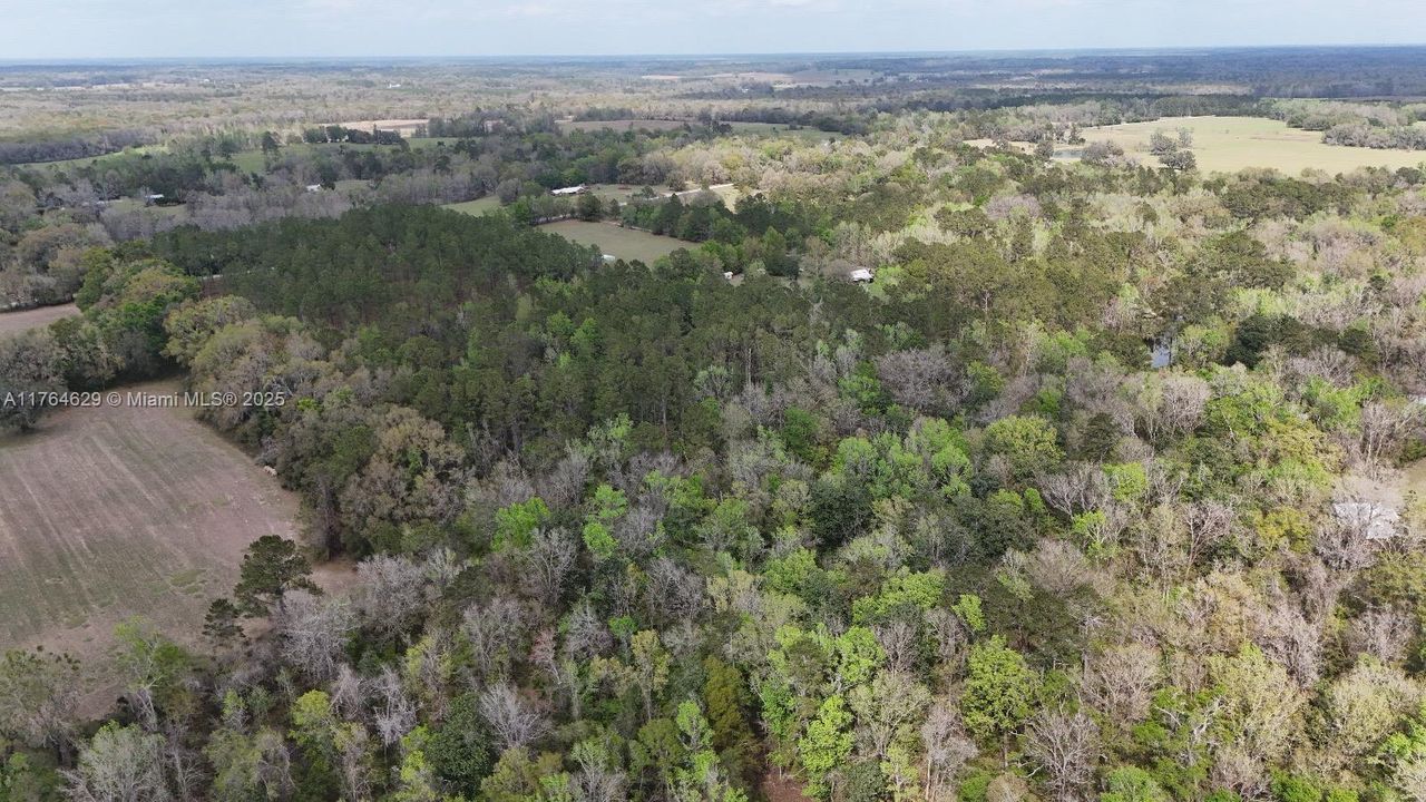 Vendido Recientemente: $99,000 (10.97 acres)