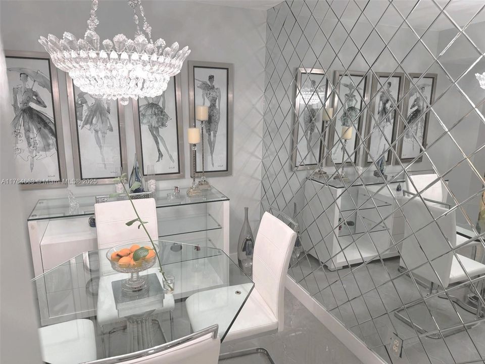 На продажу: $219,000 (2 спален, 2 ванн, 1114 Квадратных фут)