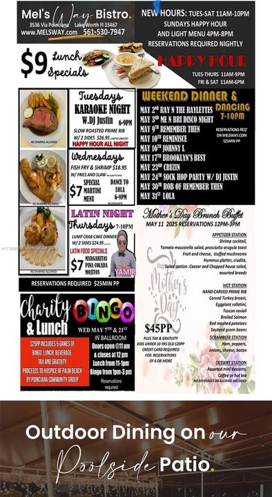 На продажу: $219,000 (2 спален, 2 ванн, 1114 Квадратных фут)