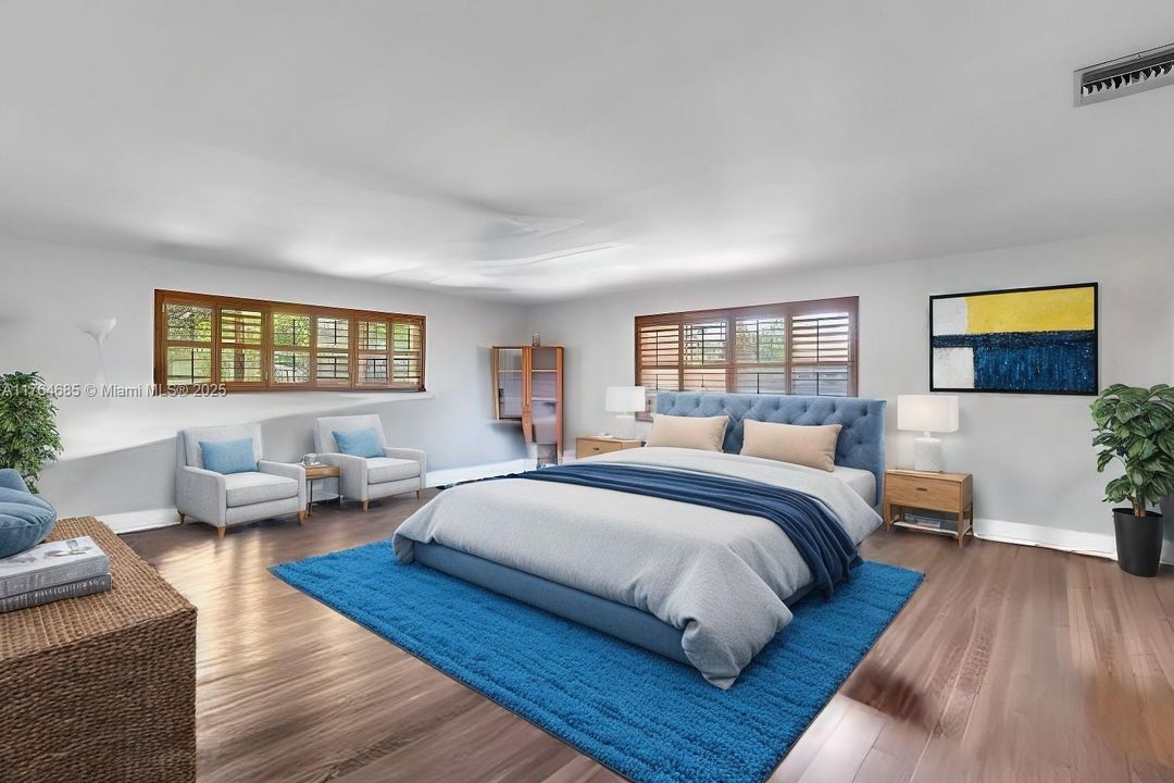 Recently Rented: $8,000 (3 beds, 2 baths, 2351 Square Feet)