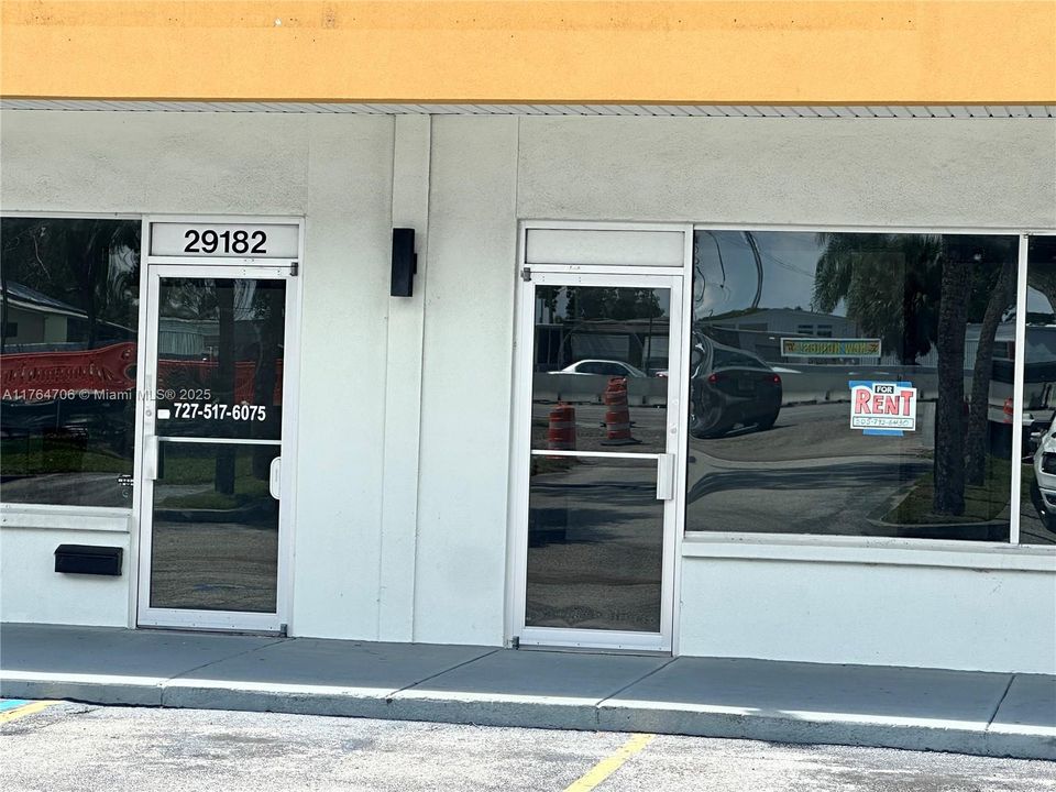 For Rent: $4,200 (0 beds, 0 baths, 0 Square Feet)