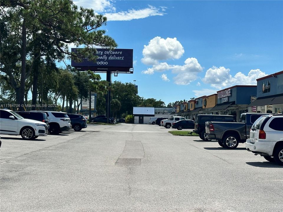 For Rent: $4,200 (0 beds, 0 baths, 0 Square Feet)