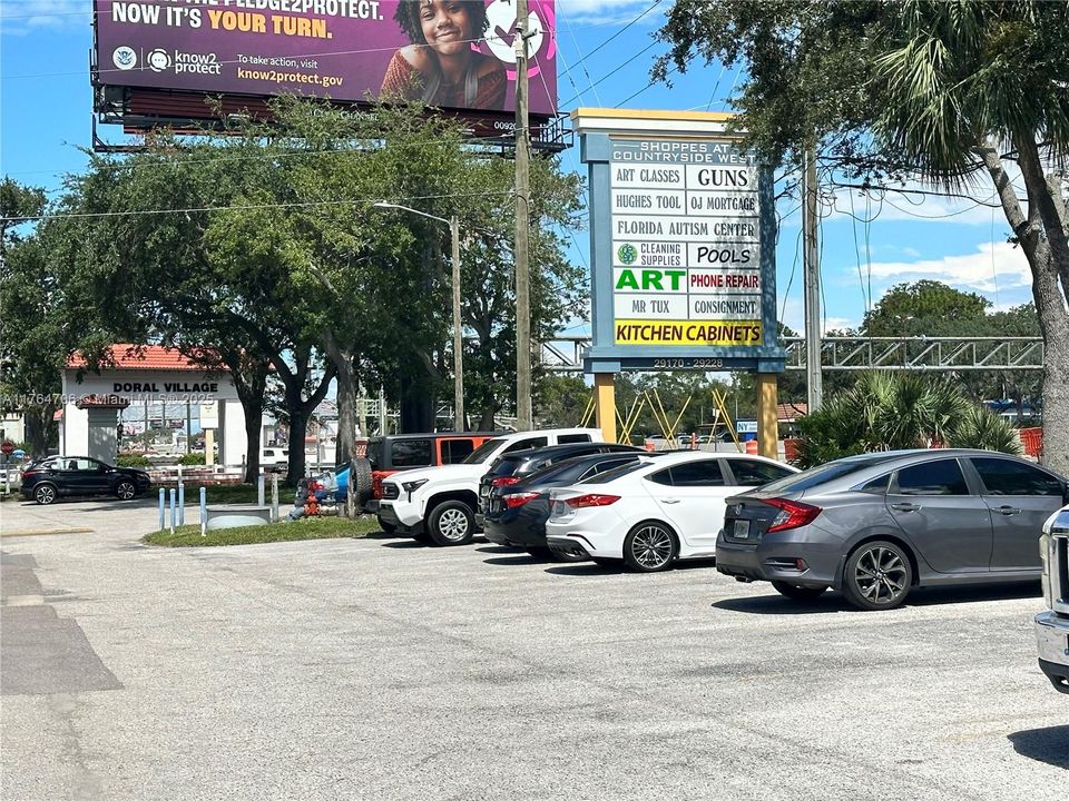 For Rent: $4,200 (0 beds, 0 baths, 0 Square Feet)